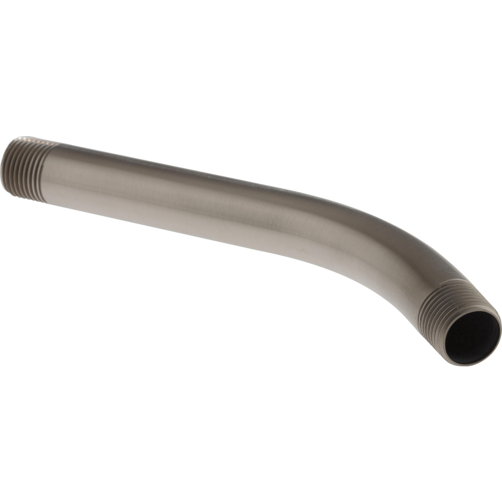 Delta RP40593SS Shower Arm Stainless Steel