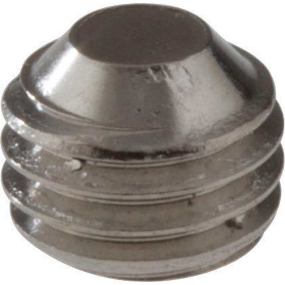 Delta RP40650 Shower Arm Set Screw