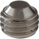 Delta RP40650 Shower Arm Set Screw