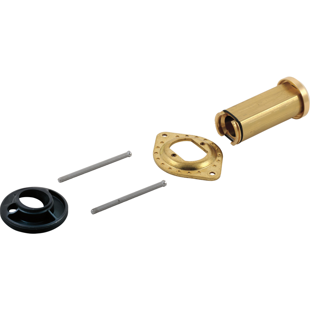 Delta RP40666 Hand Shower Shank Assembly