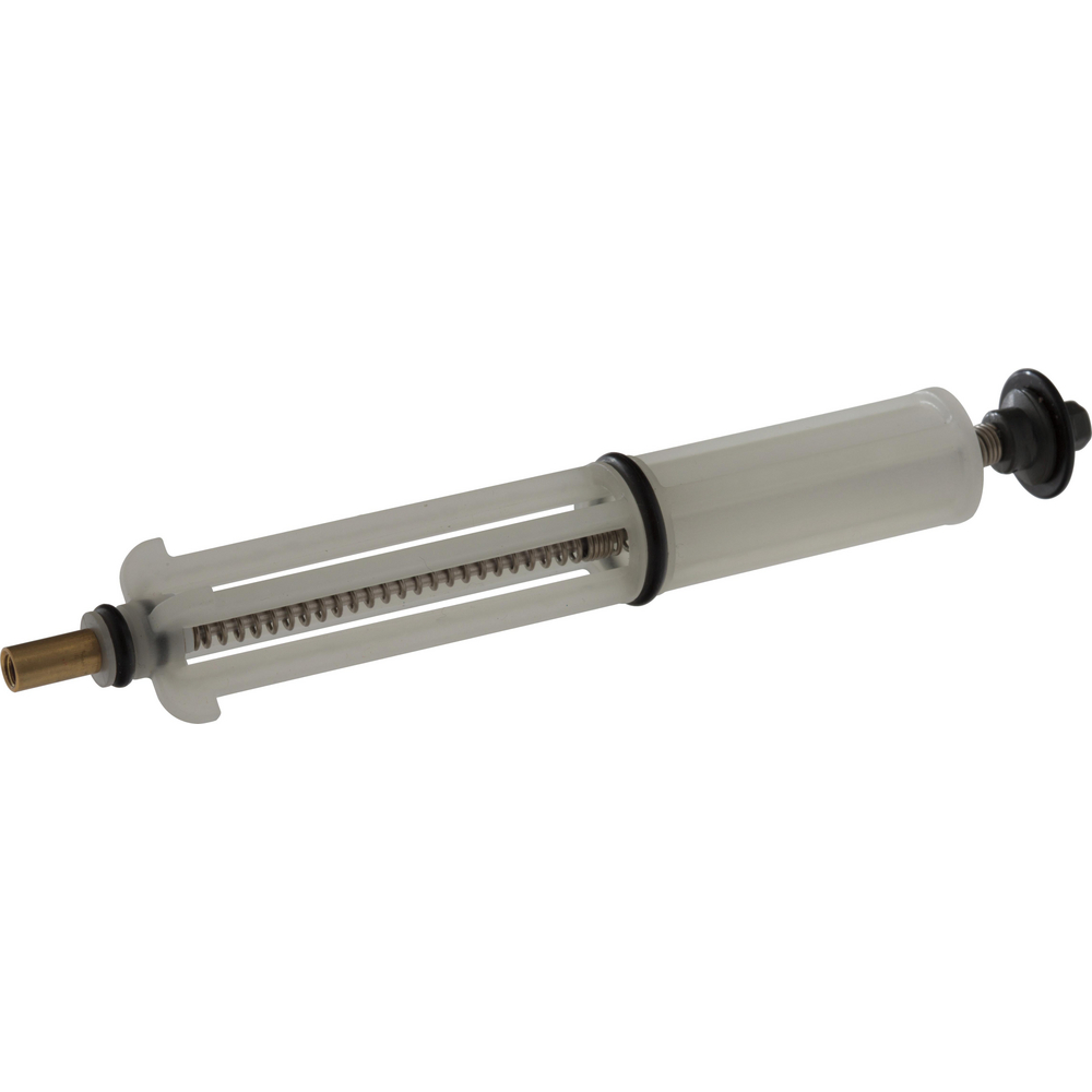 Delta RP40668 Diverter Valve Assembly for R4700