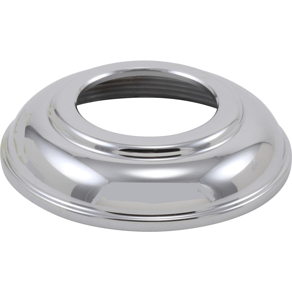 Delta RP41505 Roman Tub Hand Shower Base Chrome