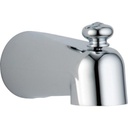 Delta RP41591 Pull-Up Diverter Spout Chrome