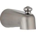 Delta RP41591SS Tub Spout Pull-Up Diverter Stainless