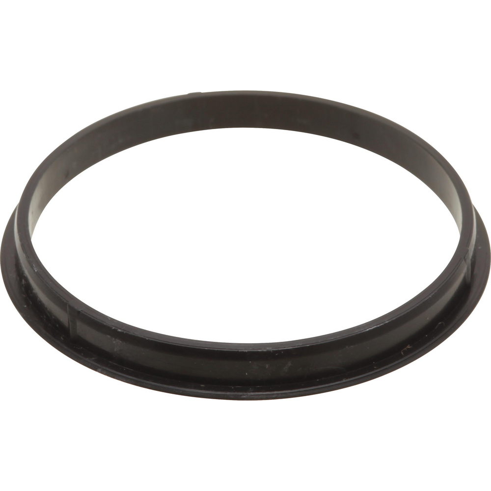 Delta RP41896 Guide Ring For H278