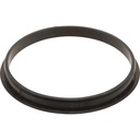 Delta RP41896 Guide Ring For H278