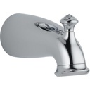 Delta RP42915 Leland Tub Spout Pull-Up Diverter Chrome