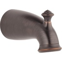 Delta RP42915RB Leland Tub Spout Pull-Up Diverter Venetian Bronze