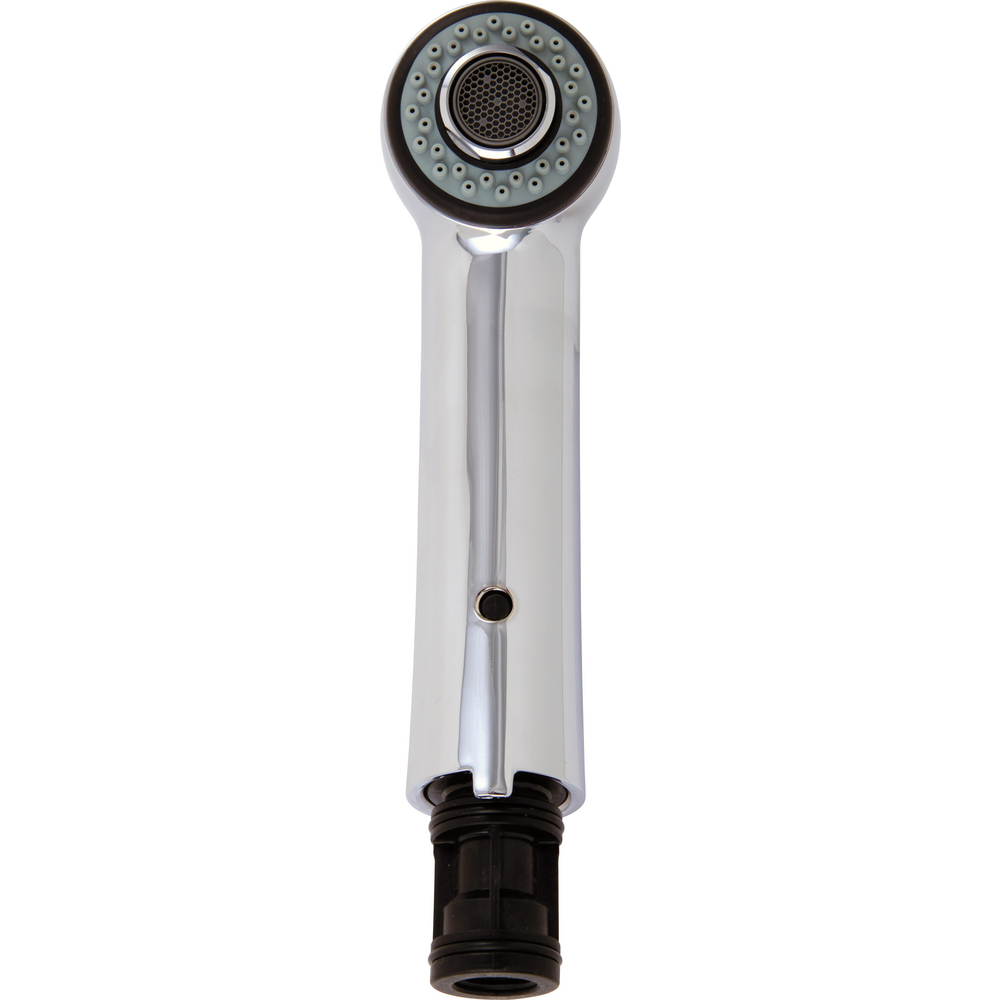 Delta RP44643 Palo Wand Assembly Chrome