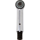 Delta RP44643 Palo Wand Assembly Chrome