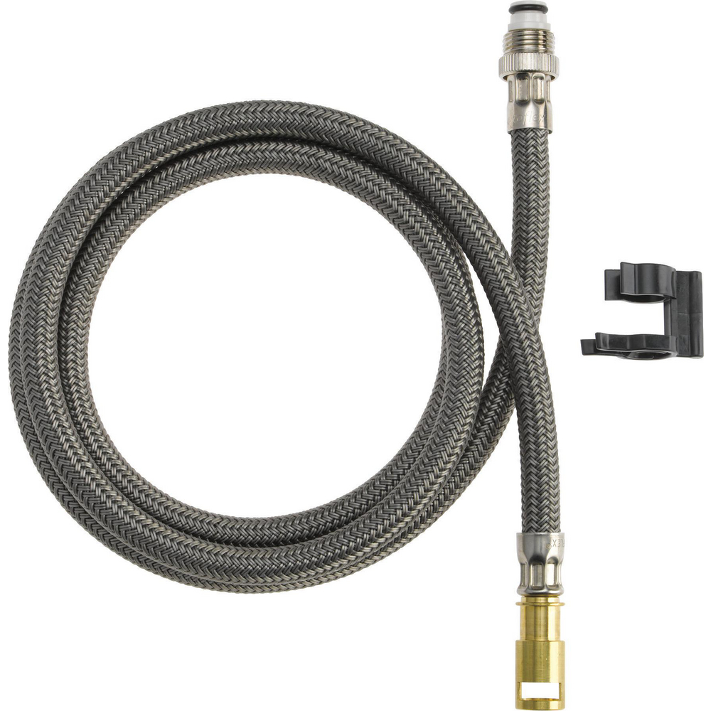 Delta RP44647 Palo Hose Assembly