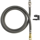 Delta RP44647 Palo Hose Assembly