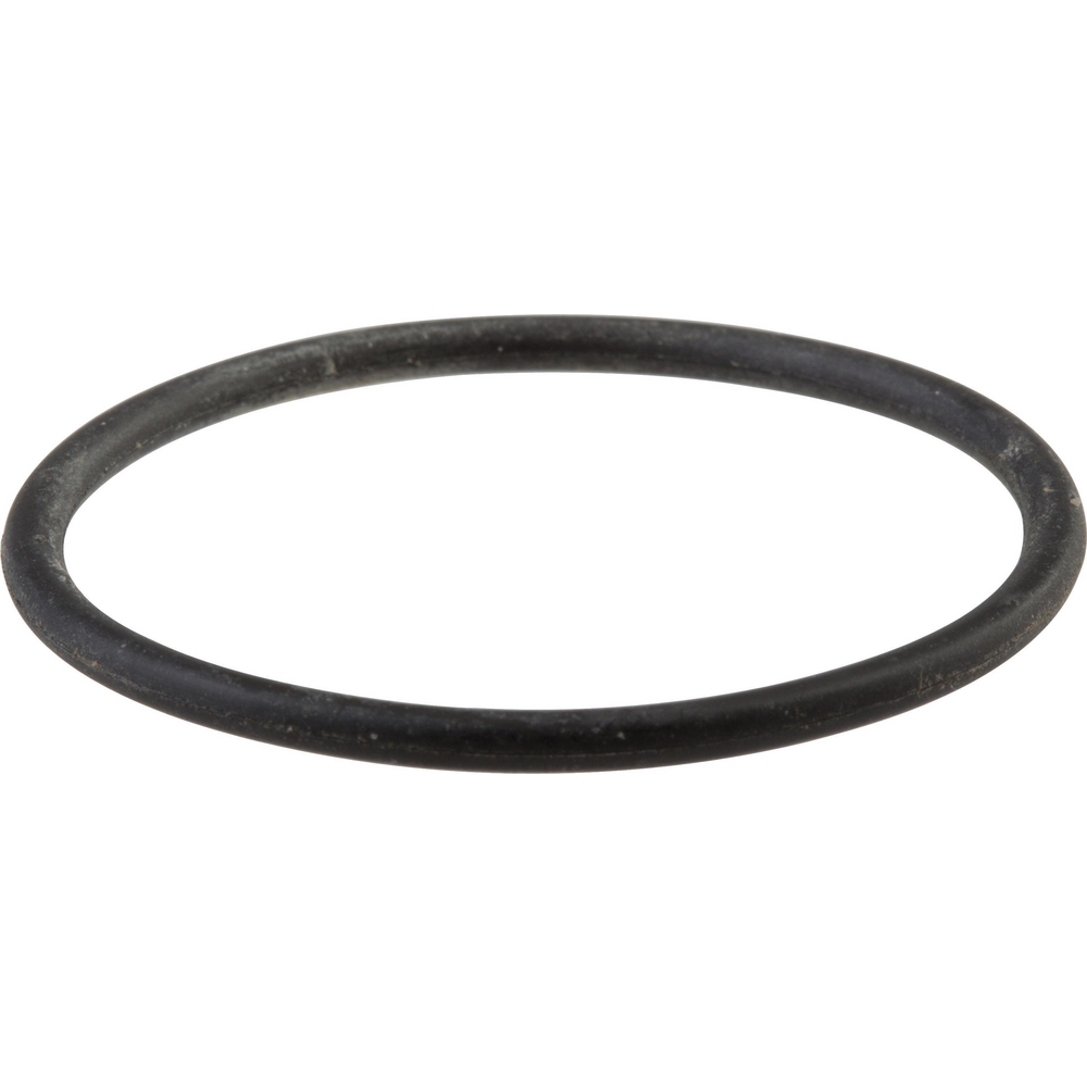 Delta RP44648 Palo O-Ring