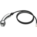 Delta RP44652 Wand Assembly Chrome