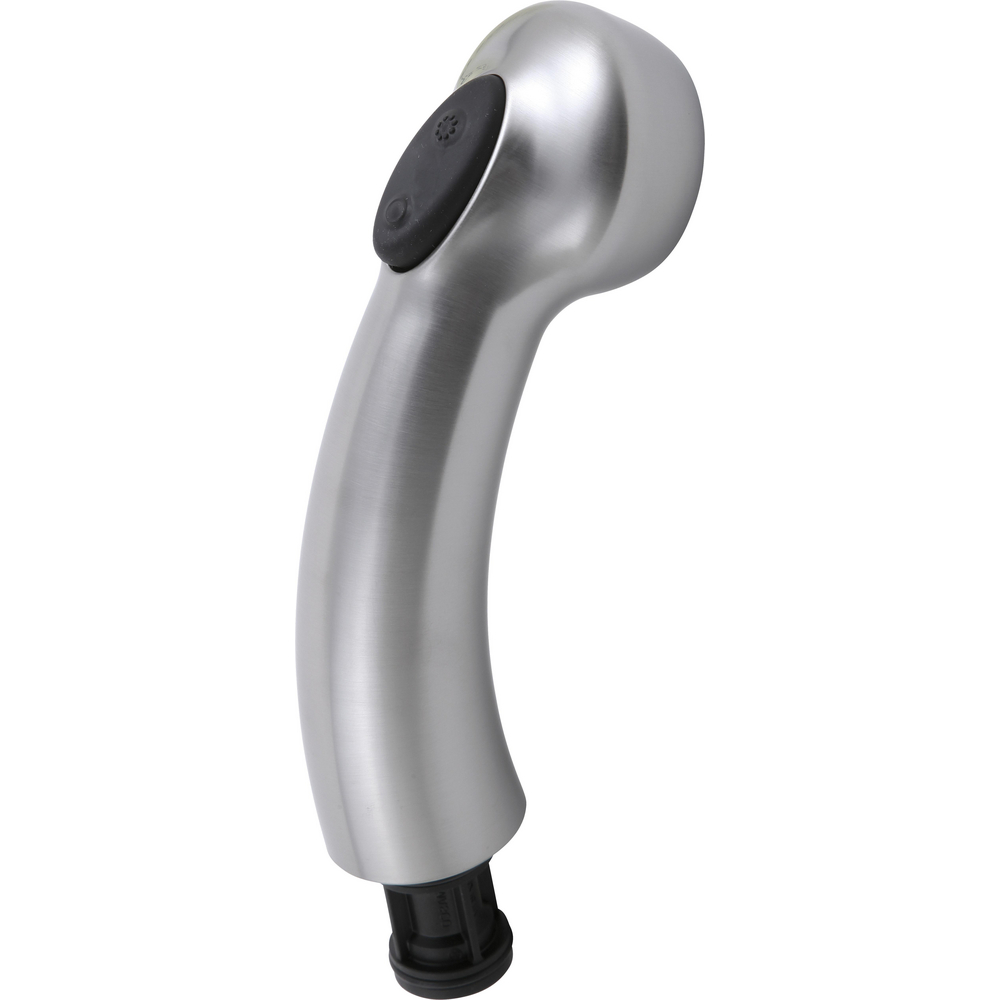Delta RP44652SS Wand Assembly Stainless