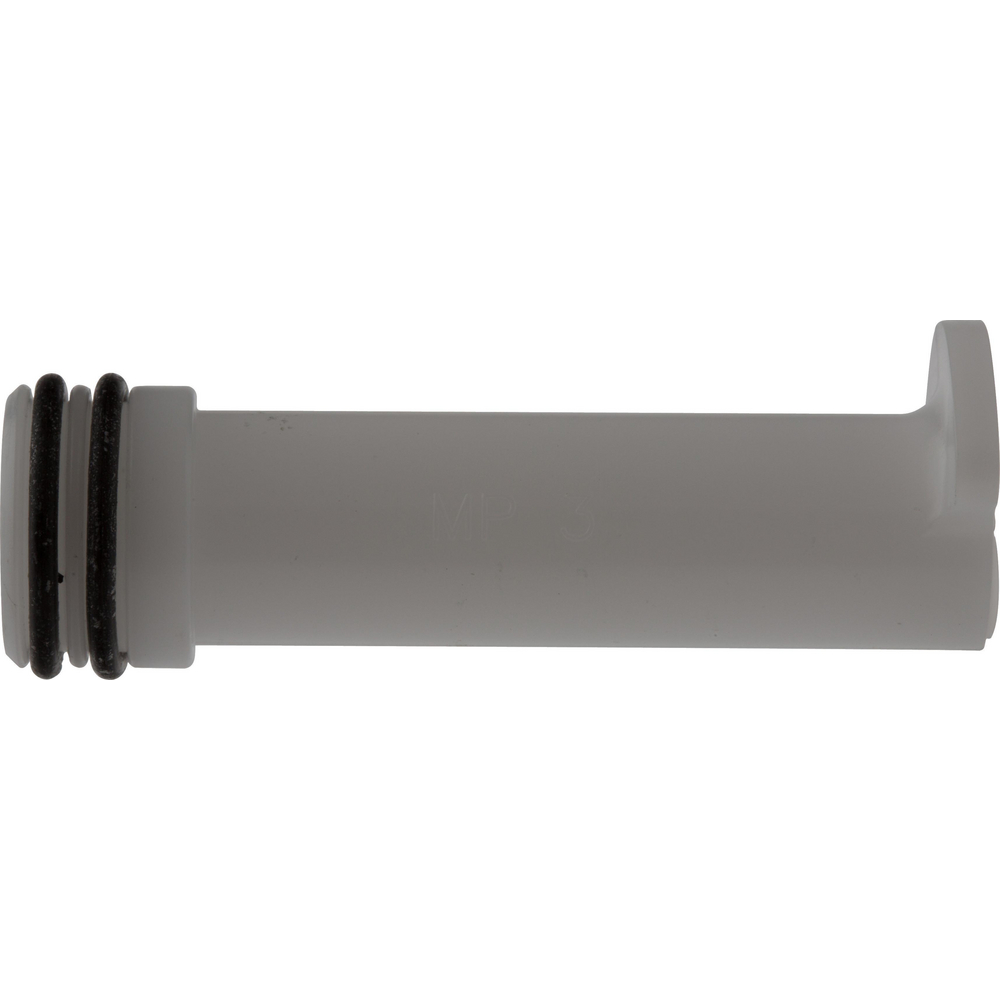 Delta RP46079 Pressure Test Hot Cold Plug