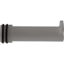 Delta RP46079 Pressure Test Hot Cold Plug