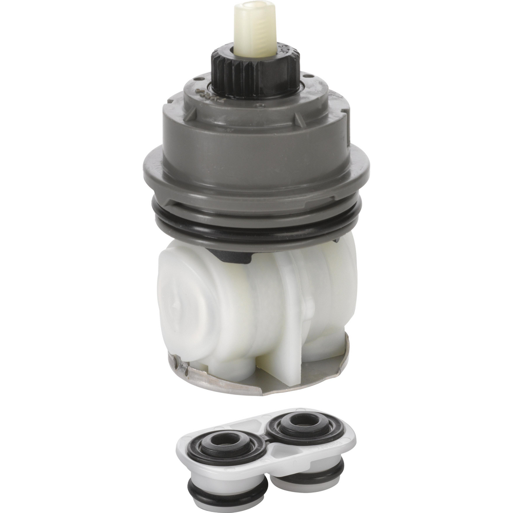 Delta RP46463 MultiChoice 17 Series Cartridge Assembly