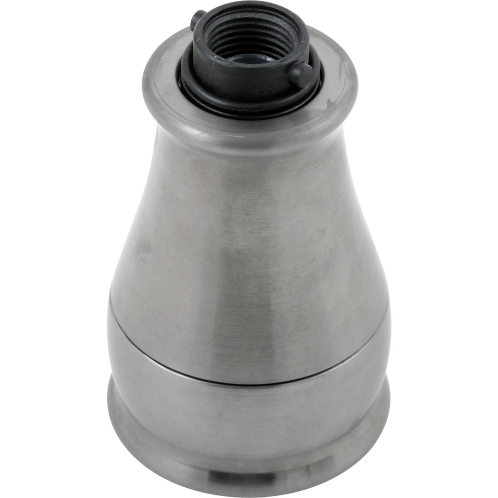 Delta RP46751SS Spray Assembly Stainless