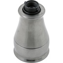 Delta RP46751SS Spray Assembly Stainless