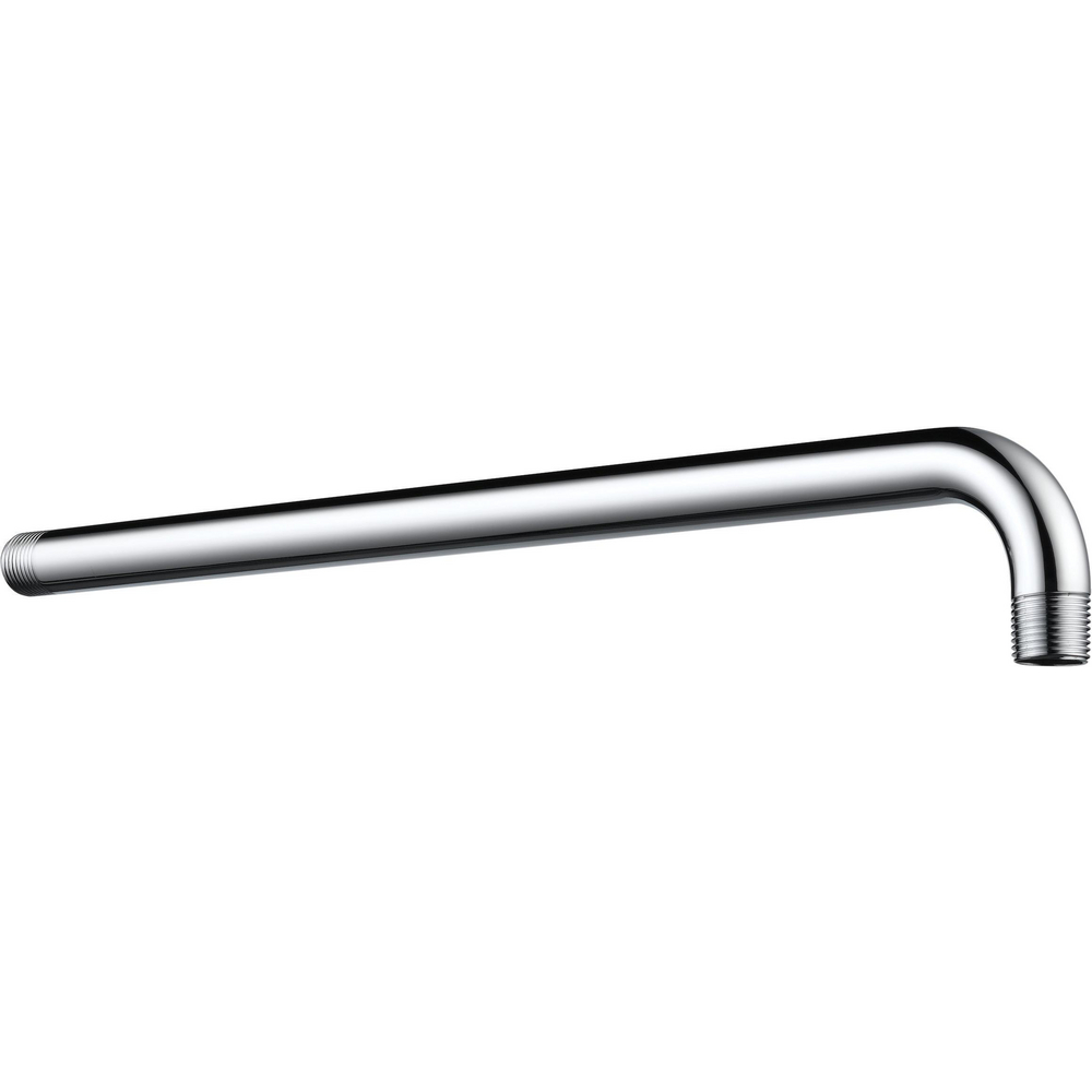 Delta RP46870 16" Shower Arm Chrome