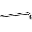 Delta RP46870 16" Shower Arm Chrome