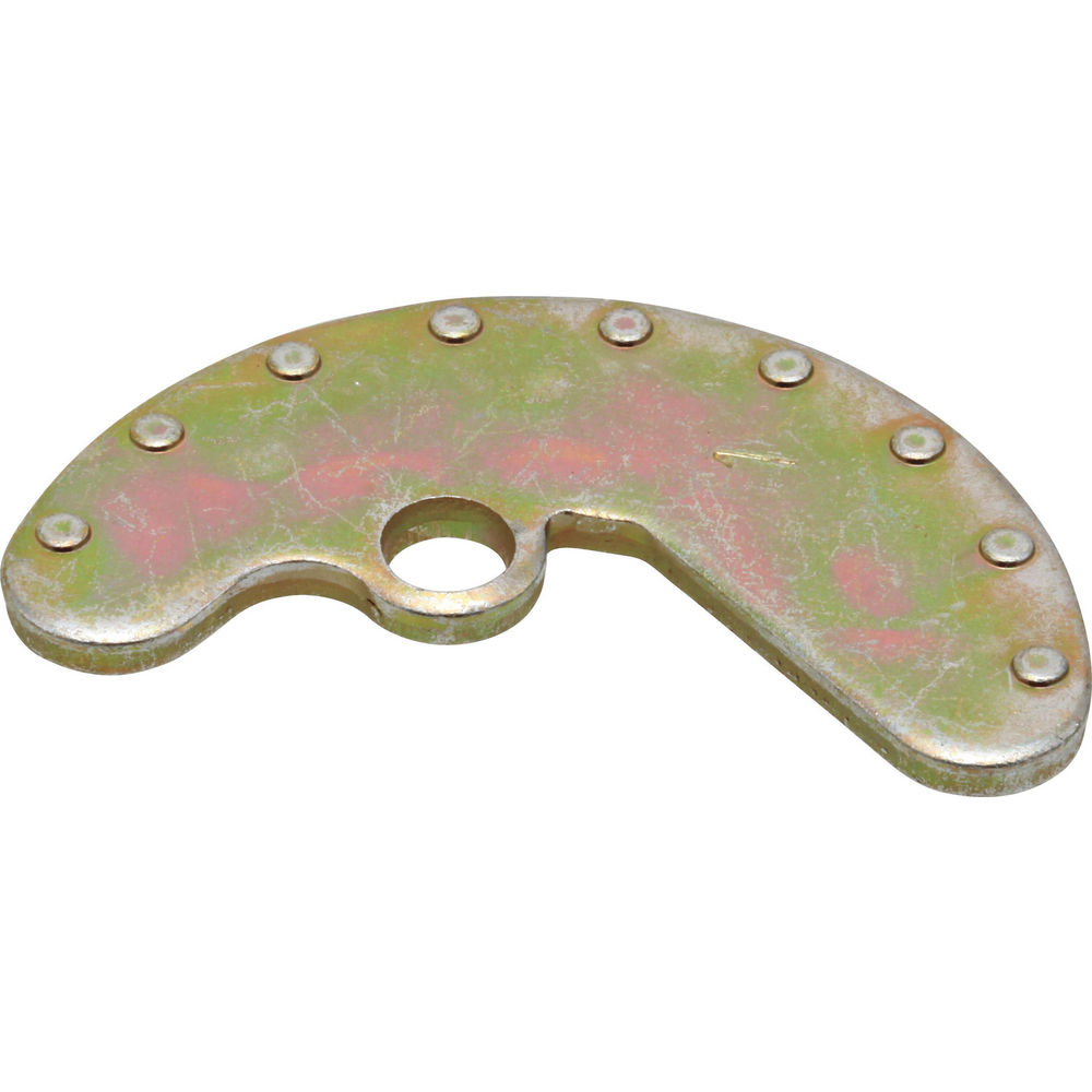 Delta RP47029 Lavatory Mounting Bracket