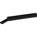 Delta RP47030 Leland Lavatory Wrench Assembly