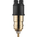 Delta RP47201 MultiChoice 17T Series Cartridge Assembly