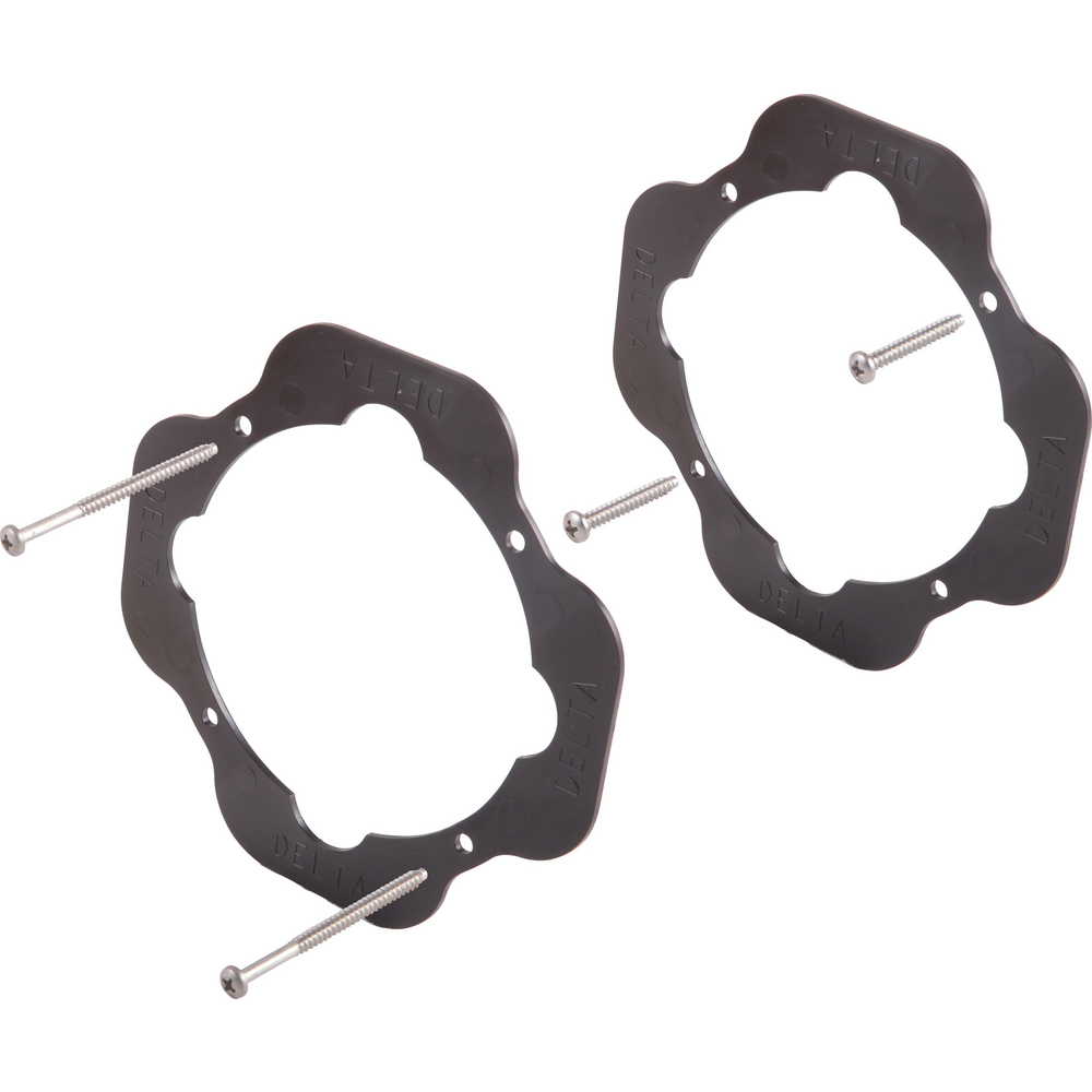 Delta RP47202 17 Series Multi Choice Thin Wall Kit