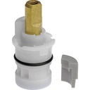 Delta RP47422 Two Handle Ceramic Stem Cartridge