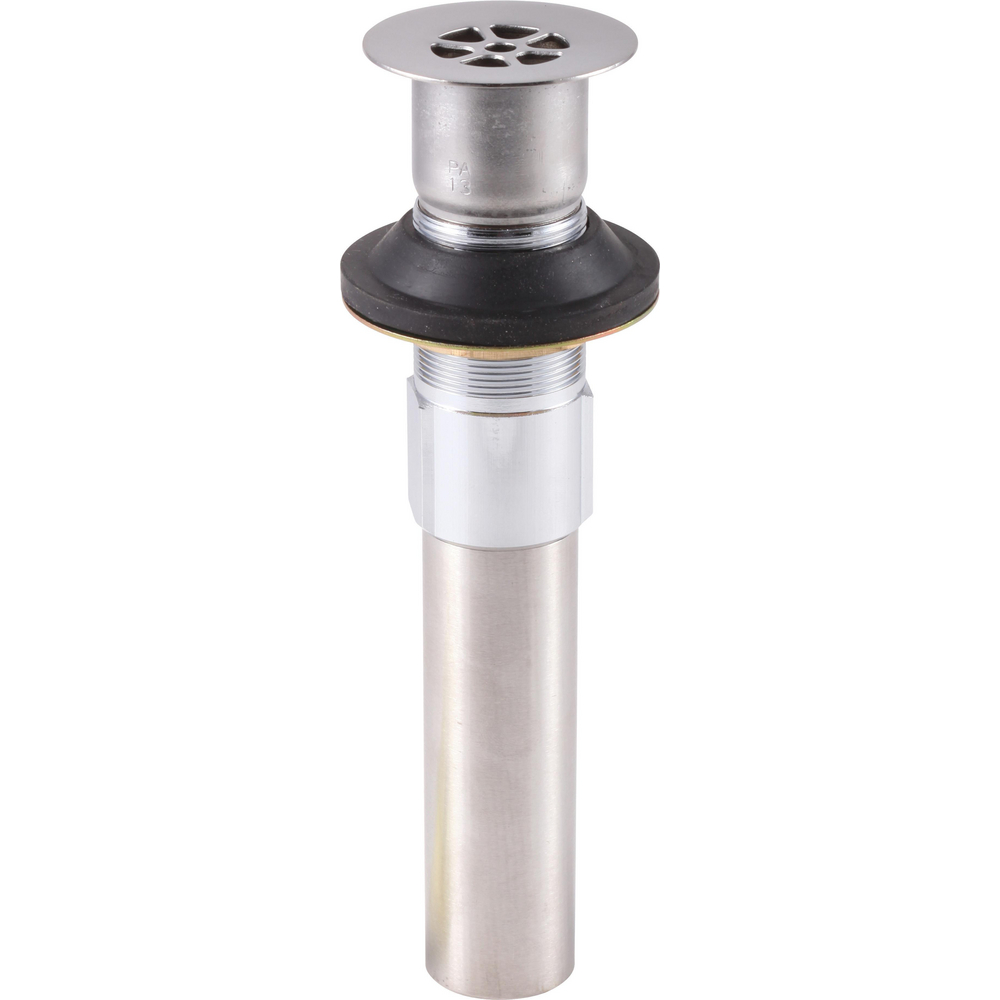 Delta RP47648SS Leland Complete Grid Strainer Assembly Stainless