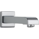 Delta RP48333 Arzo Tub Spout Non-Diverter Chrome