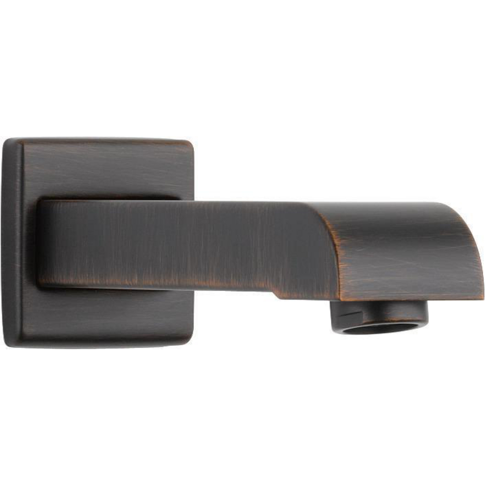 Delta RP48333RB Arzo Tub Spout Non-Diverter Venetian Bronze