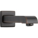 Delta RP48333RB Arzo Tub Spout Non-Diverter Venetian Bronze