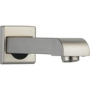 Delta RP48333SS Arzo Tub Spout Non-Diverter Stainless