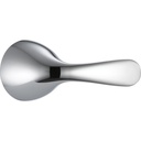 Delta RP48717 Classic Single Lever Handle Kit Chrome