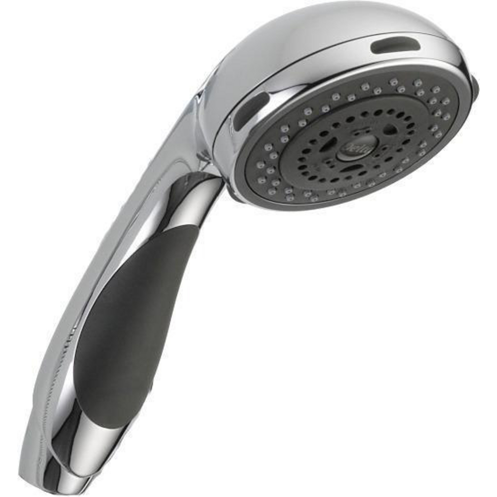 Delta RP48769 Contemporary 3 Function Hand Shower Chrome