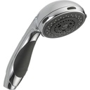 Delta RP48769 Contemporary 3 Function Hand Shower Chrome