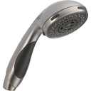 Delta RP48769SS Contemporary 3 Function Hand Shower Stainless