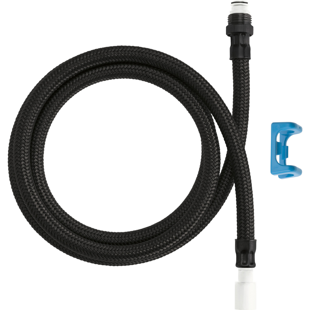 Delta RP50390 Quick-Connect Hose