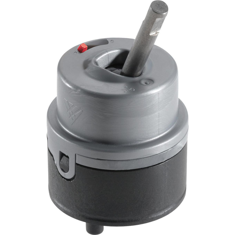 Delta RP50587 Single Handle Valve Cartridge