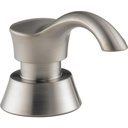 Delta RP50781SS Soap Lotion Dispenser Stainless