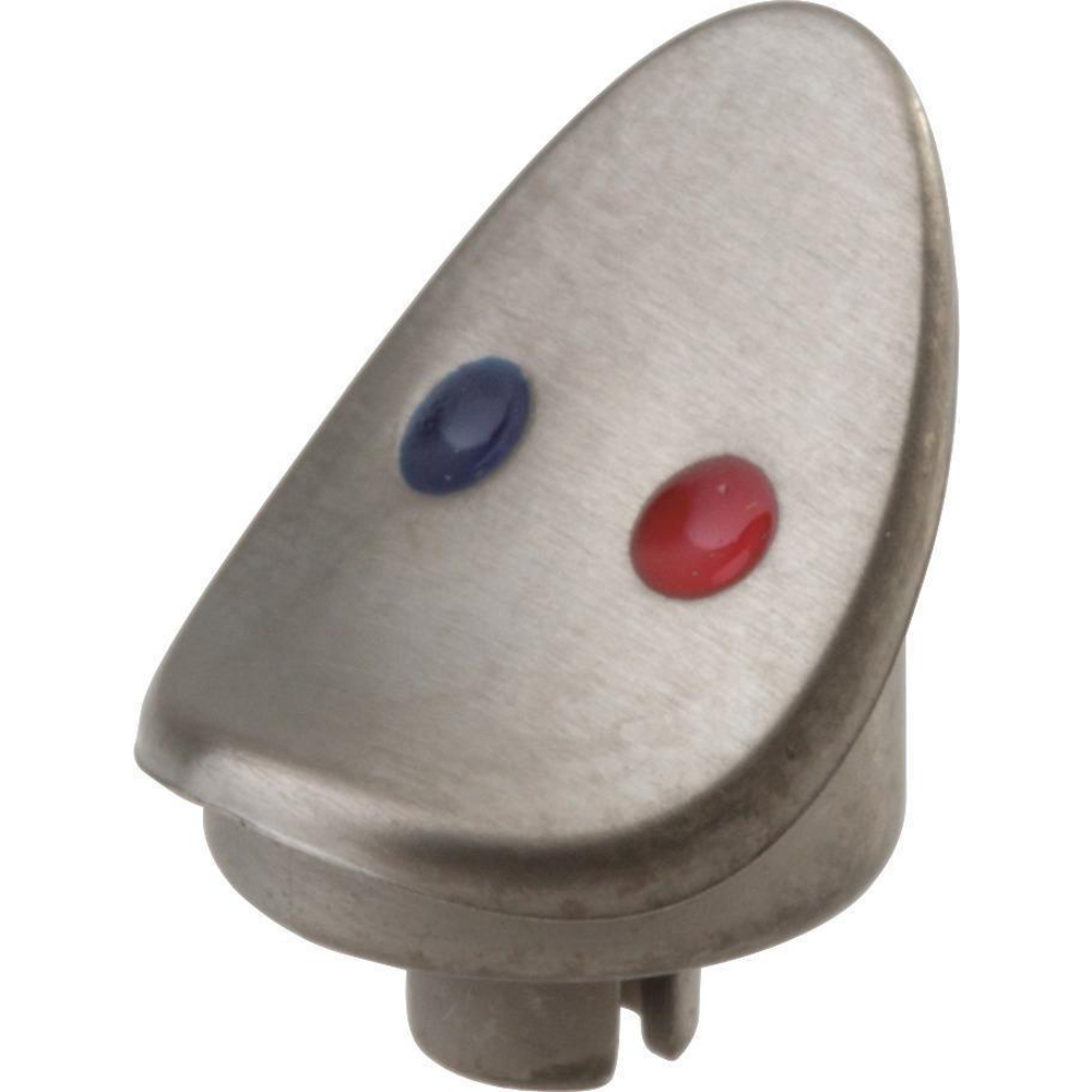Delta RP50786SS Handle Button Stainless