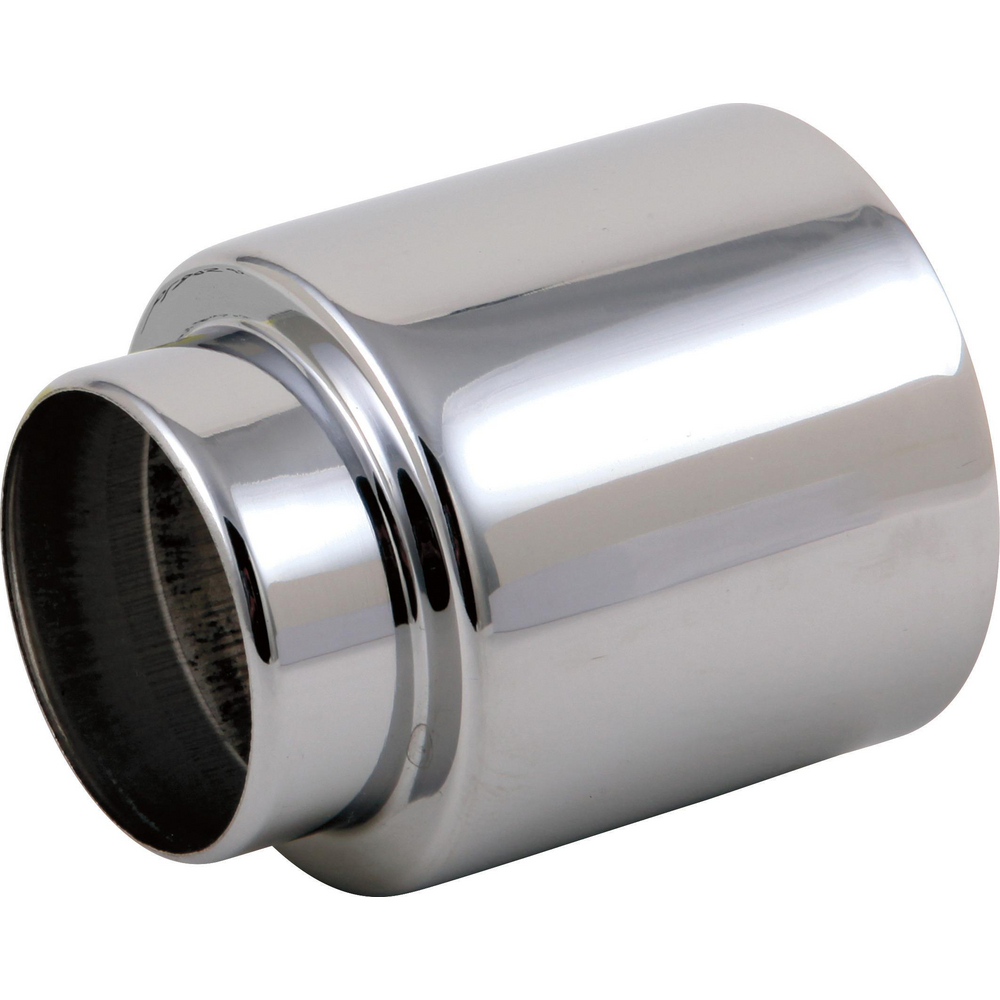 Delta RP50879 Dryden Tub Shower Trim Sleeve Chrome