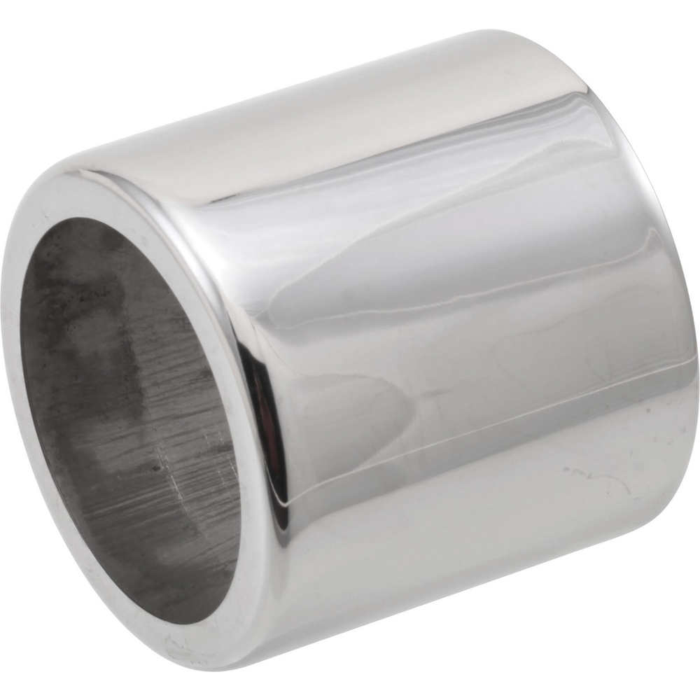 Delta RP50880 Tub Shower Trim Sleeve Chrome