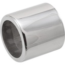 Delta RP50880 Tub Shower Trim Sleeve Chrome