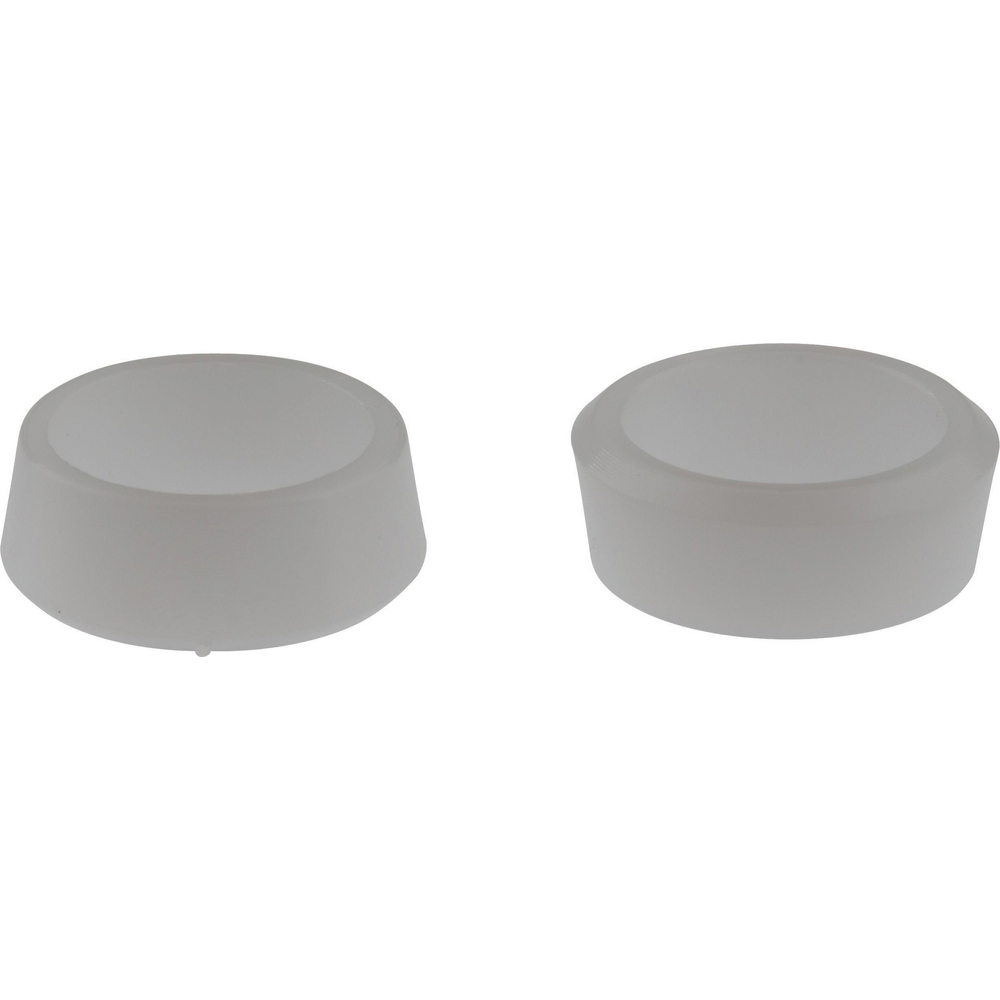 Delta RP50952 Cut To Fit Plastic Sleeves