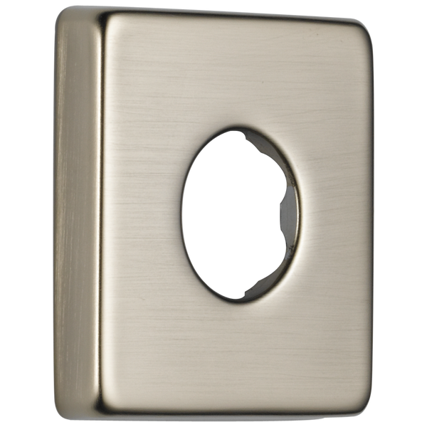 Delta RP51034SS Vero Tub and Shower Flange Stainless