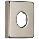 Delta RP51034SS Vero Tub and Shower Flange Stainless